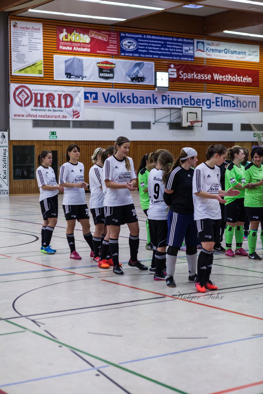 Bild 59 - Volksbank Cup Horst2